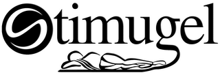STIMUGEL logo