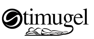STIMUGEL logo