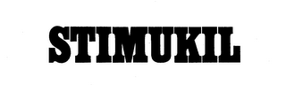 STIMUKIL logo