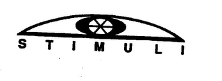 STIMULI logo