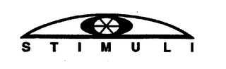 STIMULI logo