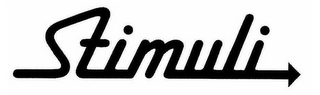 STIMULI logo