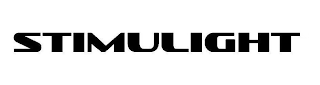 STIMULIGHT logo