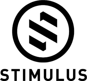STIMULUS logo