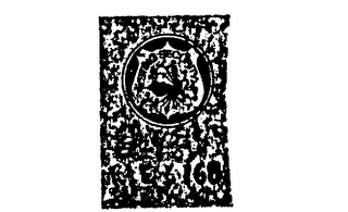 STING SECURITY logo