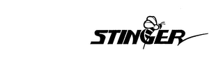 STINGER
