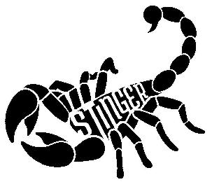 STINGER