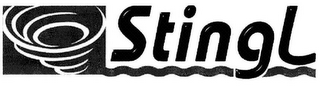 STINGL logo