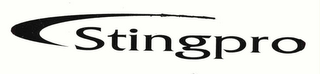 STINGPRO logo