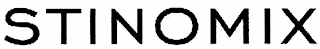 STINOMIX logo