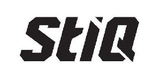STIQ logo