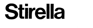 STIRELLA logo