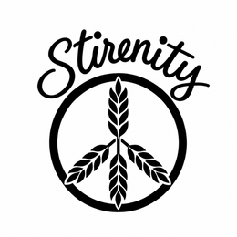 STIRENITY