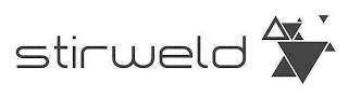 STIRWELD logo