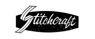 STITCHCRAFT logo