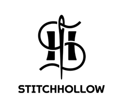 STITCHHOLLOW logo