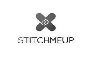 STITCHMEUP logo