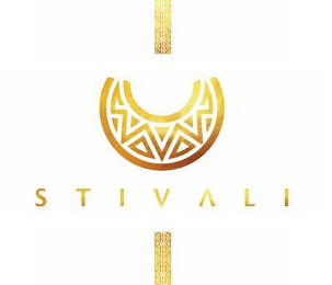 STIVALI logo