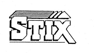 STIX