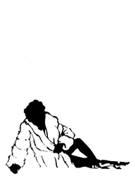 STIX logo