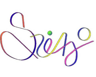 STIZO logo
