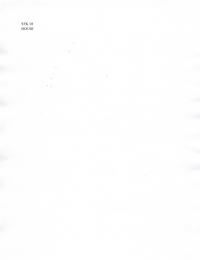 STK 10 HOUSE logo