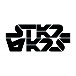 STK2 WK7S logo