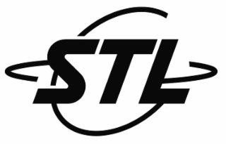 STL logo