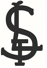 STL logo