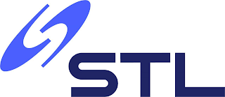 STL logo