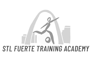 STL FUERTE TRAINING ACADEMY logo