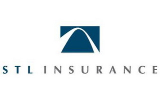 STL INSURANCE logo