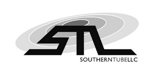 STL SOUTHERN TUBE LLC logo