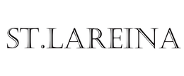 ST.LAREINA logo