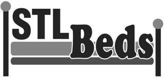 STLBEDS logo
