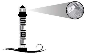 STLBTL .COM logo