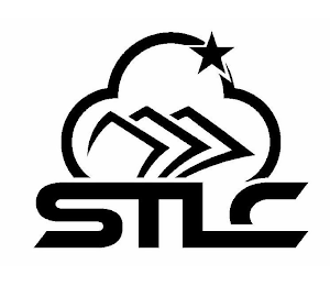 STLC logo