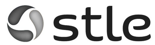 STLE logo