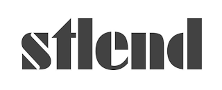 STLEND logo