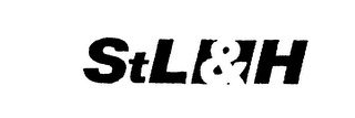 STL&H