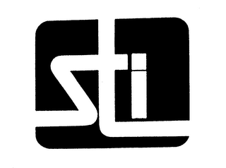 STLI