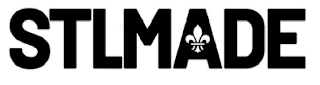 STLMADE logo