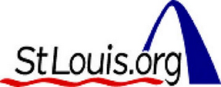 STLOUIS.ORG logo