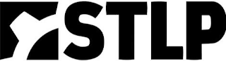 STLP logo