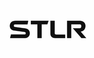STLR logo