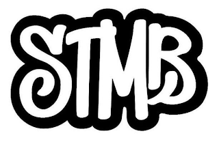 STMB logo