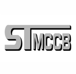 STMCCB logo