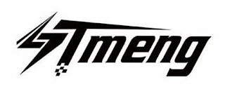 STMENG logo