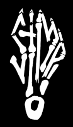 STMP! logo