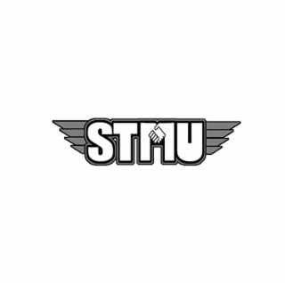 STMU logo